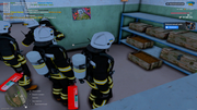 UKRAINE-GTA-23-05-2026-20-11-20