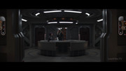 https://i.postimg.cc/5HschGcx/Ahsoka-S01-E03-1080p-rus-Lost-Film-TV-mkv-snapshot-11-58-631.jpg