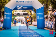 21-K-Huelva-00752