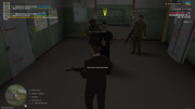 UKRAINE-GTA-18-05-2026-20-13-24