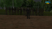 UKRAINE-GTA-17-05-2026-20-33-59
