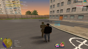 Grand-Theft-Auto-San-Andreas-Screenshot-2026-08-01-18-23-45-41