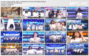 Sakurazaka46-BAN-Talk-MUSIC-STATION-3-HR-SP-20210409-ts-thumbs-2021-04-10-12-18-52