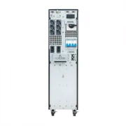 Nobreak Intelbras DNB 6.0 kVA formato torre