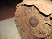 IMG-5944