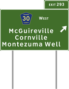 I-17-NB-293