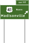 I-69-KY-NB-117