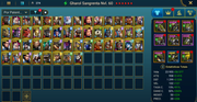 Screenshot-2026-02-25-014106