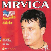 [Slika: R-25472416-1671121383-4304.jpg]