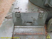 T-26-Kuhmo-176