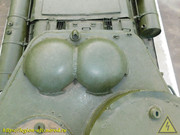 DSCN8597
