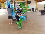 244754253_845112109496661_2539191971823255744_n