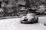 Targa Florio (Part 4) 1960 - 1969  - Page 9 1966-TF-116-012