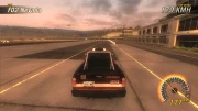 screenshot-1818-w1600