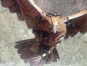 Transformers-Rise-Of-The-Beasts-Maximals-13