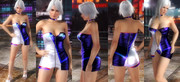 Christie-DOAXVV-Luminate-Tube.jpg