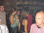 29092007_SOFTVISIA_ 099