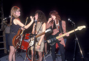 susanna-hoffs-b50