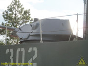 IMG-2757
