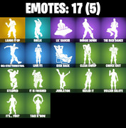emotes-comp