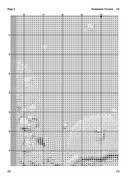 Apelsiny-2