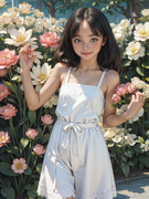 00285- beenyou_r11-Euler a-step40-cfg13-20230529_212246_630054