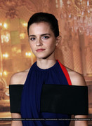 emmawatson-updates-com-143