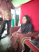 WhatsApp Image 2021-04-27 at 16.25.42