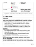 1756454523572-7a03c8e4-16af-4220-9890-55028b1307d1_11