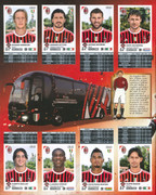 Album-Calciatori-2011-2012-Panini-054