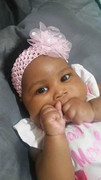 Kayla-Mathebula