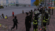 UKRAINE-GTA-22-11-2025-20-00-44