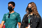 [Imagen: f1-gp-spagna-sabato-21.jpg]