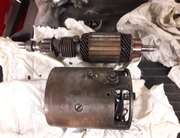 Rotor-Stator.png