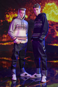 HM-MFFW19-L