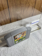 IMG-4717