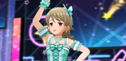 デレステ_2019-02-21-07-26-03