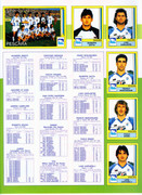 Calciatori-1988-1989-(Panini)-29