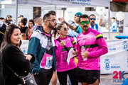 21-K-Huelva-00047