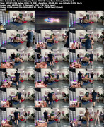 Behind-The-Scenes-Crazy-Teens-Wild-Bi-Sex-from-Bi-Guys-FUCK