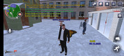 Screenshot-20251206-190008-com-rage-russia