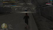 UKRAINE-GTA-04-10-2026-20-40-50