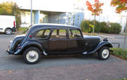 IMG-1584-2.jpg