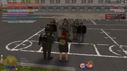 UKRAINE-GTA-04-07-2026-15-54-37