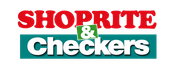 Shoprite Checkers