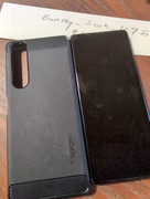 IMG-20260922-092525-054