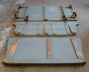 11-C-plancher-pile.jpg