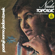 Nada Topcagic - Diskografija R-1089440-1261780495