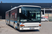 Setra