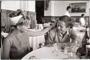 catherine-spaak-d62